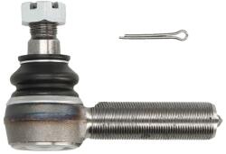 C. E. I Cap de Bara (tip Filet Exterior Directie Dreapta Fata-verso M24x1, 5mm/M18x1, 5mm L-105mm) Iveco Zeta (198475)