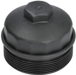 HENGST Filtru Ulei Man Tga Tgm I Mercedes Atego Atego 2 Cito (o 520) Lk/LN2 Unimog Vario Vario (b667 B670 B668) Vario (b670 (H160H)
