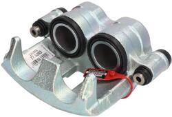 LAUBER Etrier de Frana cu Disc Fata Dreapta (remanufacturate Profesional) Mercedes Sprinter 5-t (b905) Vario (b667 B670 B668 (LAU 77.5393)