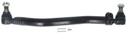 LEMFOERDER Tija de Directie Longitudinala (l-504mm) Mercedes Vario Vario (b667 B670 B668) Vario (b670) Vario (b670 B668 B667 (LMI24911)