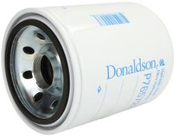 DONALDSON Filtru Ulei P765728 MERCEDES-BENZ CAPACITY CAPACITY/CITARO Citaro, Citaro MUE/CONECTO CONECTO C, H, M, UE (P765728)