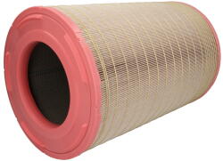 MANN-FILTER Filtru Aer C 31 1414 MERCEDES-BENZ TOURO O 500 GL, GLE/TOURO Touro SETRA Series 300 S315GT-HD, S315HD, S315HDH (C 31 1414)