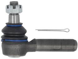 DELPHI Cap de Bara Dreapta Mercedes T1 (601) T1 (601 611) T1 (602) T1 (b601) T1 (b602) Vario (b667 B670 B668 (TA1530)