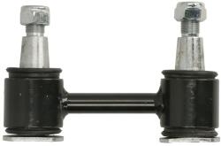 S-TR Bieleta Bara Stabilizatoare STR-90921 (STR-90921)
