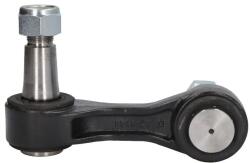 C. E. I Bieleta Bara Stabilizatoare Fata/Spate Dreapta (l-148mm Marime Con: 30mm) Mercedes Integro (o 550) Intouro Tourismo (o (227045)