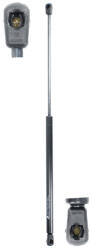 AUGER Amortizor Spatiu de Incarcare Bagaje, Portbagaj 700n L-585mm Mercedes Tourismo (o 350) Travego (o 580) 10.99 (AUG54443)