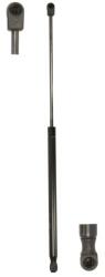 KROSNO Amortizor Spatiu de Incarcare Bagaje, Portbagaj 700n L-585mm/335mm Cursa: 250mm Mercedes Tourismo (o 350) Travego (o (KR31476)