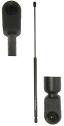 KROSNO Amortizor Capota Motor 200n L-684mm/388mm Cursa: 296mm Man Tga Mercedes Tourismo (o 350) Travego (o 580) 08.95 (KR24650)