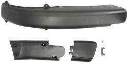 BPART Carcasa / Capac al Oglinzii Laterale Dreapta 3 Parti Mercedes Tourismo (o 350) Travego (o 580) 08.95 (BG1303052)