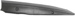 BPART Carcasa / Capac al Oglinzii Laterale Dreapta Mercedes Tourismo (o 350) Travego (o 580) 08.95- MERCEDES-BENZ TOURISMO (BG1303003)