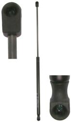 KROSNO Amortizor Capota Motor 360n L-609mm/347mm Cursa: 262mm Mercedes Actros MP2 / MP3 Axor 2 Travego (o 580) 10.99 (KR24720)