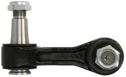 C. E. I Bieleta Bara Stabilizatoare Fata/Spate Stanga (l-148mm Marime Con: 30mm) Mercedes Integro (o 550) Intouro Tourismo (o (227044)