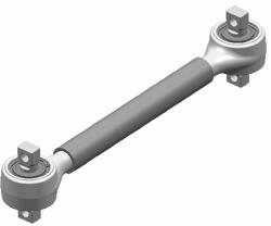 LEMFOERDER Vipera Brat Tendon Spate (l-664mm) Mercedes Citaro (o 530) Conecto (o 345) Integro (o 550) Tourismo (o 350) Travego (o (LMI37158)