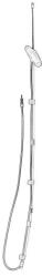 OE SUZUKI Antena Radio, Emisie, Receptie Suzuki Jimny 09.98- SUZUKI JIMNY autoturism de teren (39250-81A11)