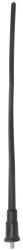 DT SPARE PARTS Antena Radio, Emisie, Receptie (lungime 500mm (4.60727)