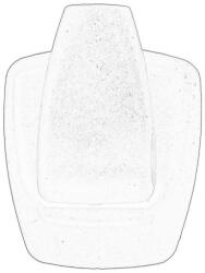 OE OPEL Antena Radio, Emisie, Receptie Opel Movano B Vivaro a Vivaro B Renault Kangoo Be Bop Kangoo Express Kangoo Ii Master (93859790)