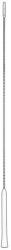 OE FORD Antena Radio, Emisie, Receptie (lungime 550 Mm) Ford B-max Ecosport Fiesta Vi Focus Ii Tourneo Connect V408 Caroserie (2762443)
