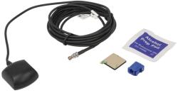 VDO Antena Radio, Emisie, Receptie A2C5951707566 (A2C5951707566)
