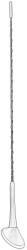 OE HYUNDAI Antena Radio, Emisie, Receptie Baza Aeriana a Acoperisului Hyundai I20 Active I20 I I20 Ii 08.08-08.20 HYUNDAI i20 (962001J100)