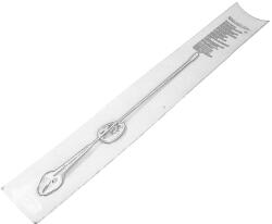 OE FIAT Antena Radio, Emisie, Receptie Fiat Cinquecento Croma Punto Tempra Tipo Uno 01.83-06.06 FIAT CINQUECENTO (5907207)