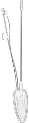 OE VW Antena Radio, Emisie, Receptie (acoperis) Vw Crafter 30-35 Crafter 30-50 04.06-12.16 (2E0 035 507)