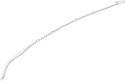 OE ISUZU Antena Radio, Emisie, Receptie Isuzu ISU8980647032 (ISU8980647032)