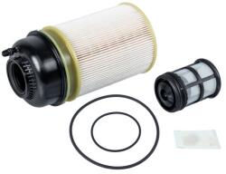 FEBI Set Filtru de Combustibil Mercedes Actros MP4 / MP5 Antos Arocs Om470.903-om470.913 07.11 (FE170564)