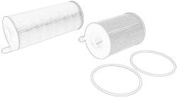 OE DAF Set Filtru de Combustibil Daf Xg+ (DAF2272926)
