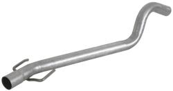 4MAX Filtru Funingine/Particule, Sist. de Esapament Iveco Daily Vi Opel Astra H Astra H Gtc Vivaro C Renault Thalia Iii (0219-01-17131P)