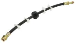 ABE Furtun Frana Fata/Spate Dreapta/Stanga (lungime 403mm, M10x1/M10x1) Iveco Daily Iv Daily V Daily Vi 2.3d-electric 05.06 (C81964ABE)