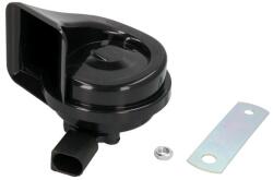 AKUSAN Claxon (150hz 110db 12v) Iveco Daily I Mercedes E T-model (s214) E (w214) Eqs Suv (x296) G Samochod Terenowy Inchis (K00W015AKN)