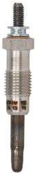BORGWARNER (BERU) Bujie Incandescenta Daf 400-serie Iveco Daily I Mercedes 123 (c123) 123 T-model (s123) 123 (w123) 124 T-model (s124) (GN909)