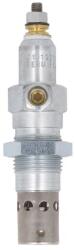 BORGWARNER (BERU) Bujie Incandescenta Iveco Daily Iii Rvi Mascott Fiat Ducato Peugeot Boxer Multicar Fumo 2.8d 10.97 (GF006)
