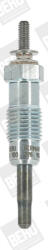 BORGWARNER (BERU) Bujie Incandescenta Iveco Daily I Daily Ii Mercedes 123 T-model (s123) 123 (w123) 124 (w124) 161a(xud7)-ytt 05.77-12.06 (GN927)