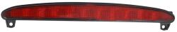 BLIC Stop Suplimentar (cartus) Iveco Daily Vi 03.14 (5402-30-0598200P)