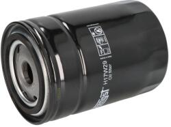 HENGST Filtru Ulei Iveco Daily Iv Daily V Daily Vi Massif Citroen Jumper Iii Fiat Ducato Peugeot Boxer Fuso (mitsubishi) (H17W29)