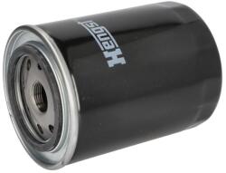 HENGST Filtru Ulei Iveco Daily Iii Citroen Jumper Ii Fiat Ducato Peugeot Boxer 2.3d/2.8d 05.99 (H17W24)