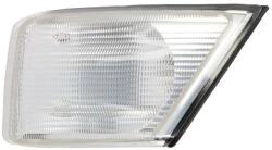 DEPO Lampa Semnalizare Fata Stanga (alb) Iveco Daily Iii 05.99-07.07 (663-1502L-UE-C)