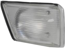 DEPO Lampa Semnalizare Fata Dreapta (transparent) Iveco Daily Iii 05.99-07.07 (663-1502R-UE-C)