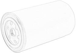 Iveco Filtru Ulei (insurubat) Iveco Daily Iii Daily Iv F1ce0481a-f1ce0481h 07.99-08.11 (2995561)