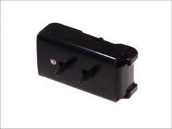 LEMA Suport Motor Fata Stanga Iveco Daily Iii Daily Iv Daily V Daily Vi F1ae0481a-f1cgl411c 07.99 (LE1292.22)