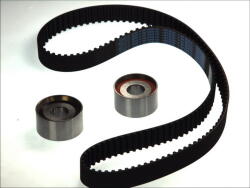 DAYCO Set Curea de Distributie (curea + Pinion) Iveco Daily I Daily Ii Daily Iii Rvi Mascott Alfa Romeo Ar 6 Citroen Jumper I (DAYKTB305)