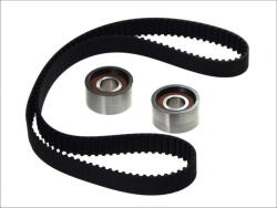 CONTITECH Set Curea de Distributie (curea + Pinion) Iveco Daily Ii Daily Iii Power Daily Rvi B Messenger Fiat Ducato Opel Movano (CT1034K1)