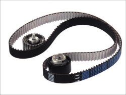 DAYCO Set Curea de Distributie (curea + Pinion) Iveco Daily Iii Daily Iv Daily V Daily Vi Fiat Ducato Peugeot Boxer (DAYKTB339)