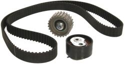 CONTITECH Set Curea de Distributie (curea + Pinion) Iveco Daily Iii Daily Iv Daily V Daily Vi Fiat Ducato Peugeot Boxer (CT1148K1)