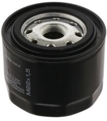 FEBI Filtru Ulei Fiat Ducato Iveco Daily 3/Daily 4/Daily 5/Daily 6 Lada 110/111/112/Kalina/Nova (FE33772)