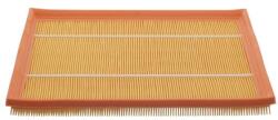 FEBI Filtru Aer (element Filtrant) Iveco Daily Ii Opel Astra F Astra F Classic Rekord E 1.4-2.5d 08.77-01.05 (FE32136)