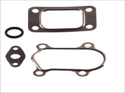 LEMA Set Garnituri, Compresor Iveco Daily Ii Daily Iii Daily Iv Daily Vi Rvi Mascott Messenger Citroen Jumper I Jumper Ii (LE21758.00)