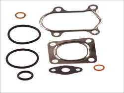 LEMA Garnitura Etans. , Compresor Iveco Daily Ii 8140.23/8140.43. 02.95-05.99 (LE21757.00)