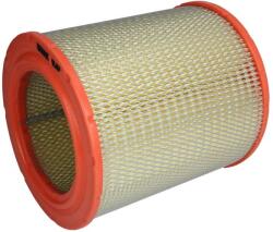 FILTRON Filtru Aer (element Filtrant) Iveco Daily I Daily Ii Alfa Romeo Ar 6 Ar 8 Citroen C25 Jumper I Fiat Argenta Ducato (AR263)